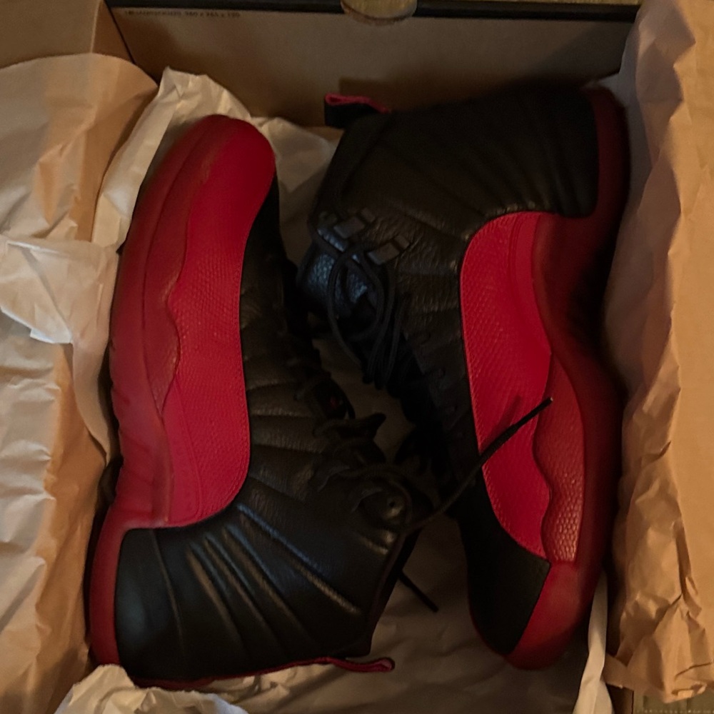 Godspeed and Jordan 11